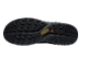 Keen NXIS EVO WP M (1027193.NA) schwarz 2