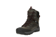 Keen Revel IV High Polar (MREVELIVHIGHPOLAR_1023621) bunt 5
