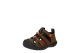 Keen Seacamp II CNX (1028842) bunt 1