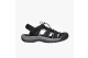Keen Rapids H2 1022272 (10004577KEN01) schwarz 5