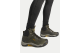 Keen Revel III MAGNET TAWNY OLIVE (MREVELIII_1013305) grün 1