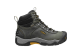 Keen Revel III Trekkingstiefel Grö e 42 (1013305) grün 1
