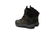 Keen Revel IV High Polar (MREVELIVHIGHPOLAR_1023621) bunt 2