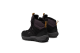 Keen Revel IV Mid Polar (MREVELIVMIDPOLAR_1023618) schwarz 2