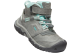 Keen Ridge Flex Mid Waterproof (CRIDGEFLEXMIDWP_1025590) grau 1