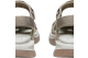 Keen Rose Sandal (1016729) beige 5