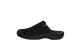 Keen zapatillas de running Salomon constitución media pie normal distancias cortas talla 49.5 (1028591) schwarz 5