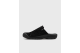 Keen zapatillas de running Salomon constitución media pie normal distancias cortas talla 49.5 (1028591) schwarz 1