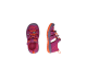 Keen Moxie (YMOXIESANDAL_1016353) bunt 6
