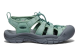 Keen Sandale Newport H2 (1028810) grün 1