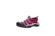 Keen Newport H2 (1030547) lila 5