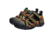 Keen Seacamp II CNX (1028842) grün 2