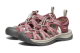 Keen Sandale Whisper (1028816) lila 2