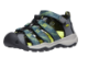 Keen Sandalen NEWPORT NEO H2 C (1027397.NA) grün 1
