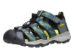 Keen Sandalen NEWPORT NEO H2 Y (1027396.NA) grün 1
