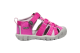 Keen Seacamp II CNX (1022940) pink 1
