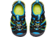 Keen Seacamp II CNX (1022969;) bunt 6