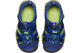 Keen Seacamp II CNX Sandalen Grö e 29 (1022978) blau 2