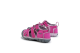 Keen Seacamp II CNX (1022979) pink 2