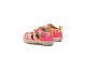 Keen Seacamp Ii Cnx (CSEACAMPIICNX_1026319) pink 2