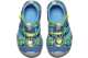 Keen Seacamp II CNX Sandalen Grö e 26 (1028843) blau 2