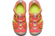Keen Seacamp II CNX Sandalen Grö e 35 (1028855) bunt 2