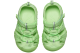 Keen Seacamp II CNX Sandalen Grö e 23 (1029016) grün 2