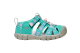 Keen Seacamp II CNX (1030802) türkis 6