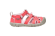 Keen Seacamp Ii Cnx (1030805) pink 3