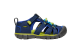 Keen Seacamp (1030808) blau 2