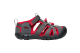 Keen Seacamp II CNX Sandalen Grö e 29 (1030810) bunt 1