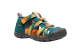 Keen Seacamp Ii Cnx (1032164) multicolor 2