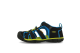 Keen Seacamp II CNX (1022969;) bunt 5