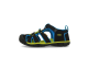 Keen Seacamp II CNX (1022984) bunt 5