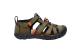 Keen Seacamp II CNX (1028842) grün 1