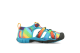 Keen Seacamp II CNX (1025133) bunt 2