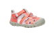Keen Seacamp Ii Cnx (1030805) pink 2