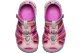 Keen Seacamp II CNX (CSEACAMPIICNX_1027411) pink 2