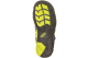 Keen Seacamp II CNX (1022969;) bunt 4