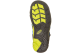 Keen Seacamp II CNX (1022984) bunt 4