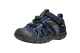Keen Seacamp II CNX (1030807) blau 1
