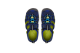 Keen Seacamp II CNX (YSEACAMPIICNX_1030819) blau 4