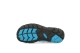 Keen Seacamp II CNX (1025152) bunt 5