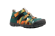 Keen Seacamp Ii Cnx (1032164) multicolor 1