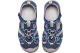 Keen Seacamp II CNX (YSEACAMPIICNX_1025149) bunt 2