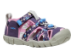 Keen Seacamp (1030806) bunt 1