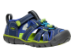 Keen Seacamp (1030808) blau 1