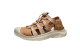 Keen Seanik H2 (1030385) braun 1