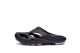 Keen Wmns Shanti (1026263) schwarz 2