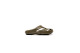 Keen SHANTI (1028606) braun 1